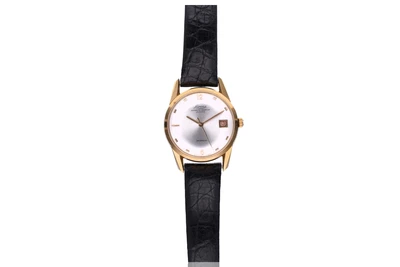 Lorenz - Asta Orologi & Gioielli Lorenz - Asta Orologi & Gioielli