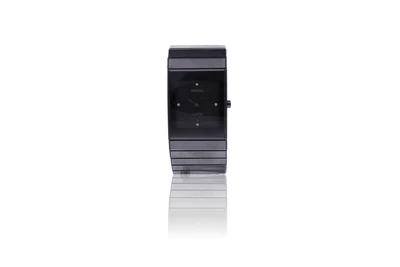 Rado Diastar Jubile - Asta Orologi & Gioielli Rado Diastar Jubile - Asta Orologi & Gioielli