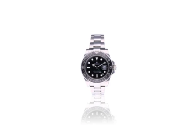 Rolex GMT-Master II - Asta Orologi & Gioielli Rolex GMT-Master II - Asta Orologi & Gioielli