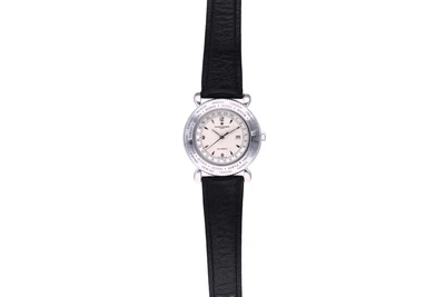 Vacheron Constantin, Evasion - Asta Orologi & Gioielli Vacheron Constantin, Evasion - Asta Orologi & Gioielli