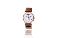 Baume&Mercier 1830 - Asta Speciale Tesori d'Autunno