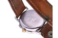Baume&Mercier 1830 - Asta Speciale Tesori d'Autunno