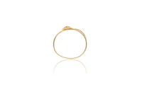Bracciale semirigido con zaffiro e diamanti - Asta Speciale Tesori d'Autunno