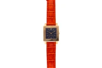 Bulgari Quadrato - Asta Speciale Tesori d'Autunno