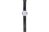 Bulgari Solo Tempo donna - Asta Speciale Tesori d'Autunno