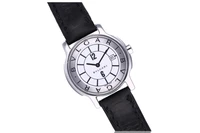 Bulgari Solo Tempo donna - Asta Speciale Tesori d'Autunno