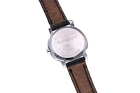 Bulgari Solo Tempo donna - Asta Speciale Tesori d'Autunno