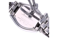 Cartier Ladies Roadster - Asta Speciale Tesori d'Autunno