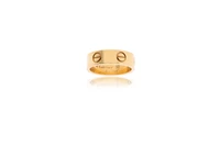 Cartier Love - Asta Speciale Tesori d'Autunno