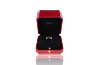Cartier Love - Asta Speciale Tesori d'Autunno