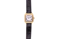 Cartier Panthère - Asta Speciale Tesori d'Autunno