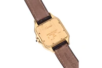 Cartier Panthère - Asta Speciale Tesori d'Autunno