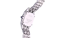 Cartier Panthere Lady - Asta Speciale Tesori d'Autunno