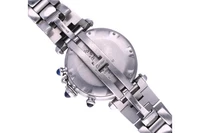 Cartier Pasha - Asta Speciale Tesori d'Autunno