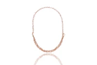 Chantecler, Diamour Folies, collana sciarpa - Asta Speciale Tesori d'Autunno