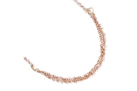 Chantecler, Diamour Folies, collana sciarpa - Asta Speciale Tesori d'Autunno