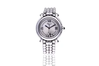 Chopard Happy Sport - Asta Speciale Tesori d'Autunno