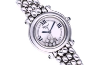 Chopard Happy Sport - Asta Speciale Tesori d'Autunno