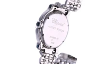 Chopard Happy Sport - Asta Speciale Tesori d'Autunno