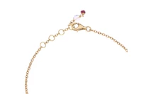 Collana con pietre - Asta Speciale Tesori d'Autunno