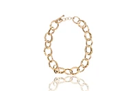 Collana in oro - Asta Speciale Tesori d'Autunno