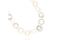 Collana in oro - Asta Speciale Tesori d'Autunno