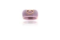 Damiani D.Icon, anello con diamante - Asta Speciale Tesori d'Autunno