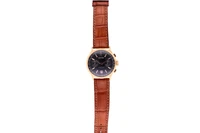 Eberhard & Co. Extra-Fort - Asta Speciale Tesori d'Autunno
