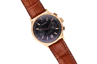 Eberhard & Co. Extra-Fort - Asta Speciale Tesori d'Autunno