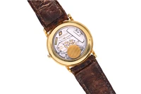 Girard-Perregaux Les Chronometriers - Asta Speciale Tesori d'Autunno