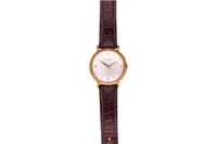 International Watch & Co - Asta Speciale Tesori d'Autunno