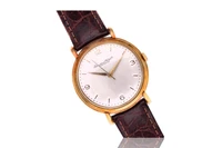 International Watch & Co - Asta Speciale Tesori d'Autunno