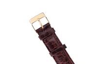 International Watch & Co - Asta Speciale Tesori d'Autunno