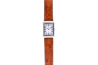 Jaeger-LeCoultre Reverso Classique - Asta Speciale Tesori d'Autunno