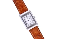 Jaeger-LeCoultre Reverso Classique - Asta Speciale Tesori d'Autunno