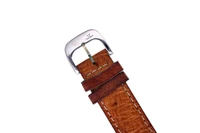 Jaeger-LeCoultre Reverso Classique - Asta Speciale Tesori d'Autunno