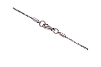 Leo Pizzo, collana con diamanti - Asta Speciale Tesori d'Autunno