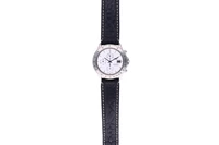 Longines Admiral - Asta Speciale Tesori d'Autunno