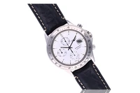 Longines Admiral - Asta Speciale Tesori d'Autunno