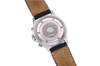 Longines Admiral - Asta Speciale Tesori d'Autunno