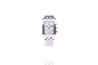 Longines Chronograph DolceVita - Asta Speciale Tesori d'Autunno