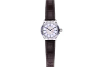 Longines Lindbergh Hour Angle - Asta Speciale Tesori d'Autunno