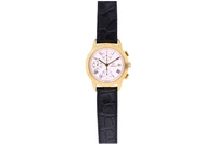 Omega Louis Brandt - Asta Speciale Tesori d'Autunno