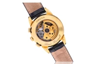 Omega Louis Brandt - Asta Speciale Tesori d'Autunno