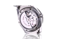Omega Seamaster 300 Master Co-Axial - Asta Speciale Tesori d'Autunno