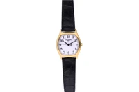 Patek Philippe Gondolo - Asta Speciale Tesori d'Autunno