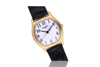 Patek Philippe Gondolo - Asta Speciale Tesori d'Autunno