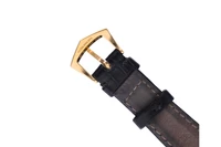 Patek Philippe Gondolo - Asta Speciale Tesori d'Autunno