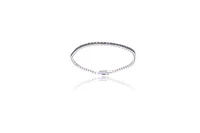 Recarlo, bracciale con diamanti neri - Asta Speciale Tesori d'Autunno