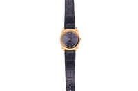 Rolex Cellini - Asta Speciale Tesori d'Autunno